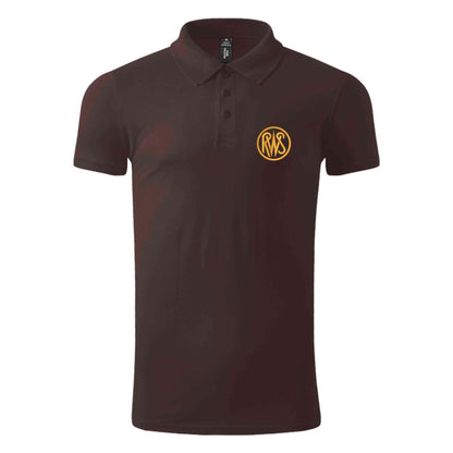 Lovacka polo majica RWS