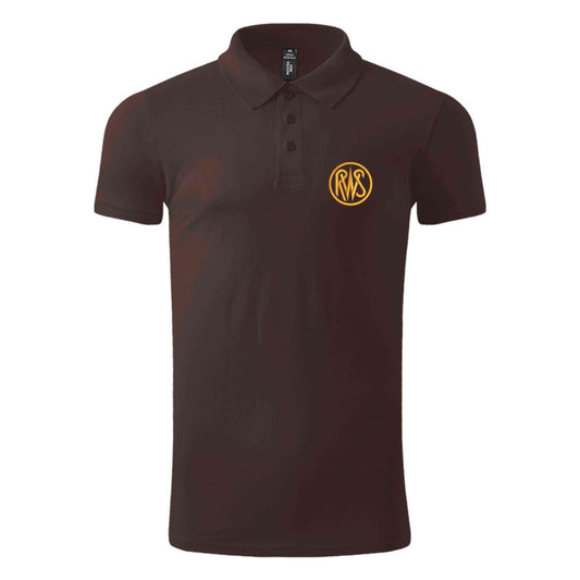 Lovacka polo majica RWS