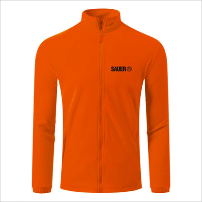 Lovacki Polar Duks Sauer