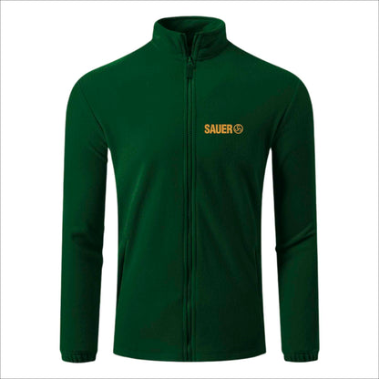 Lovacki Polar Duks Sauer