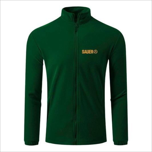 Lovacki Polar Duks Sauer