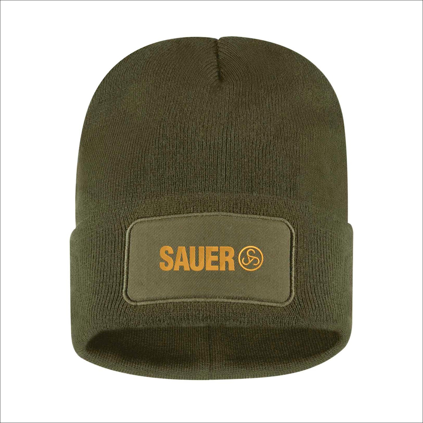 Lovacka Kapa Sauer