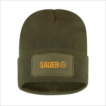 Lovacka Kapa Sauer