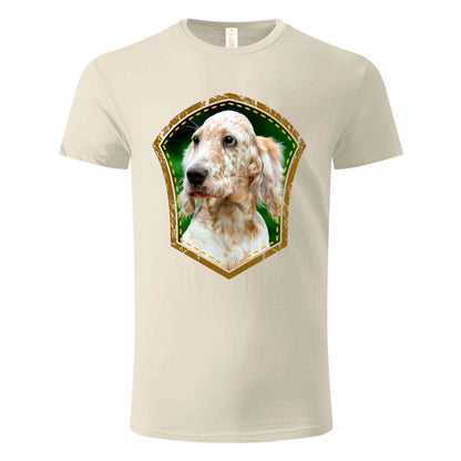 Lovacka Majica Seter