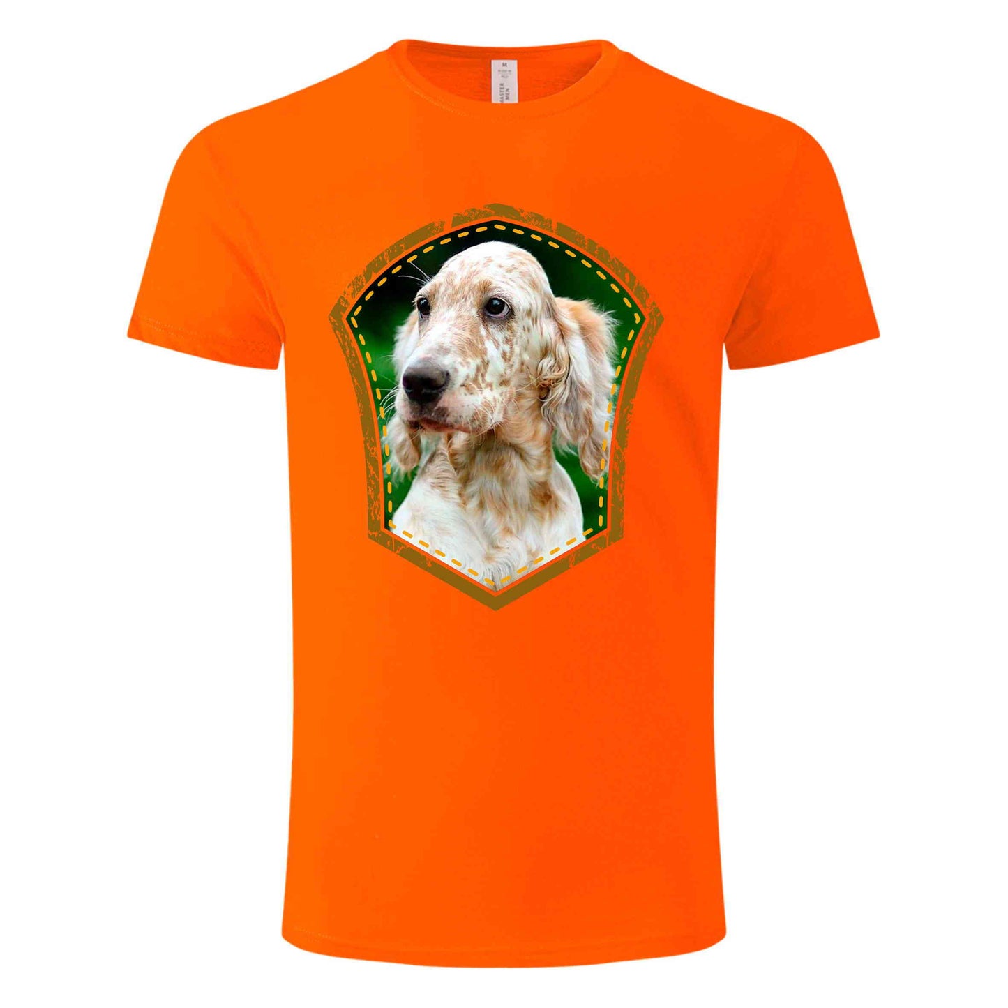 Lovacka Majica Seter