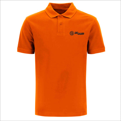 Lovacka polo majica SIG Sauer