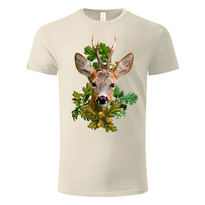 Lovacka Majica Srndac 02