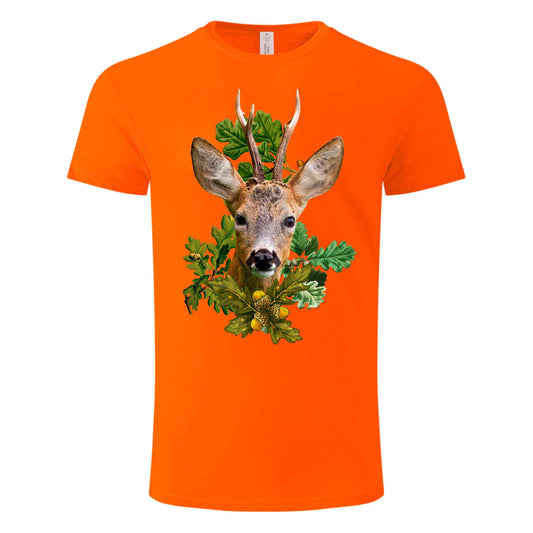 Lovacka Majica Srndac 02