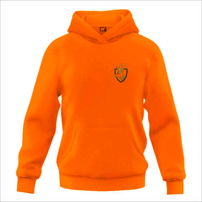 Lovacki Duks Vez Srndac 1