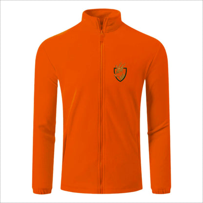 Lovacki Polar Duks Srndac 1