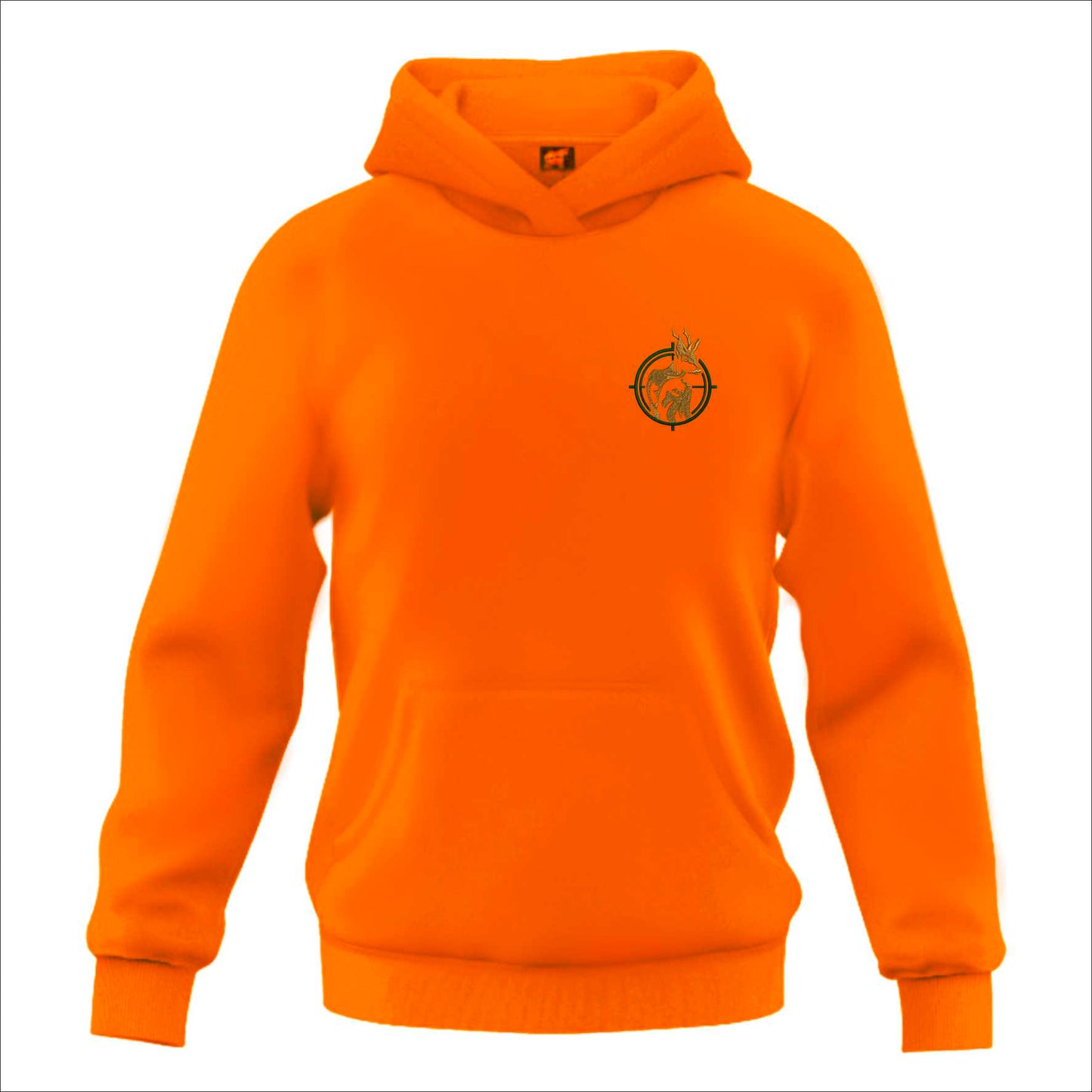 Lovacki Duks Vez Srndac Meta