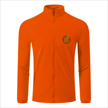 Lovacki Polar Duks Srndac Meta