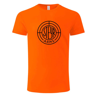 Lovacka Majica Steyr