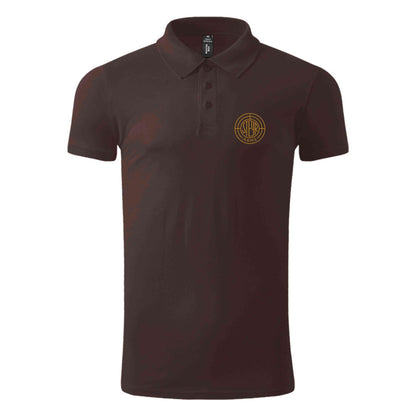 Lovacka polo majica Steyr