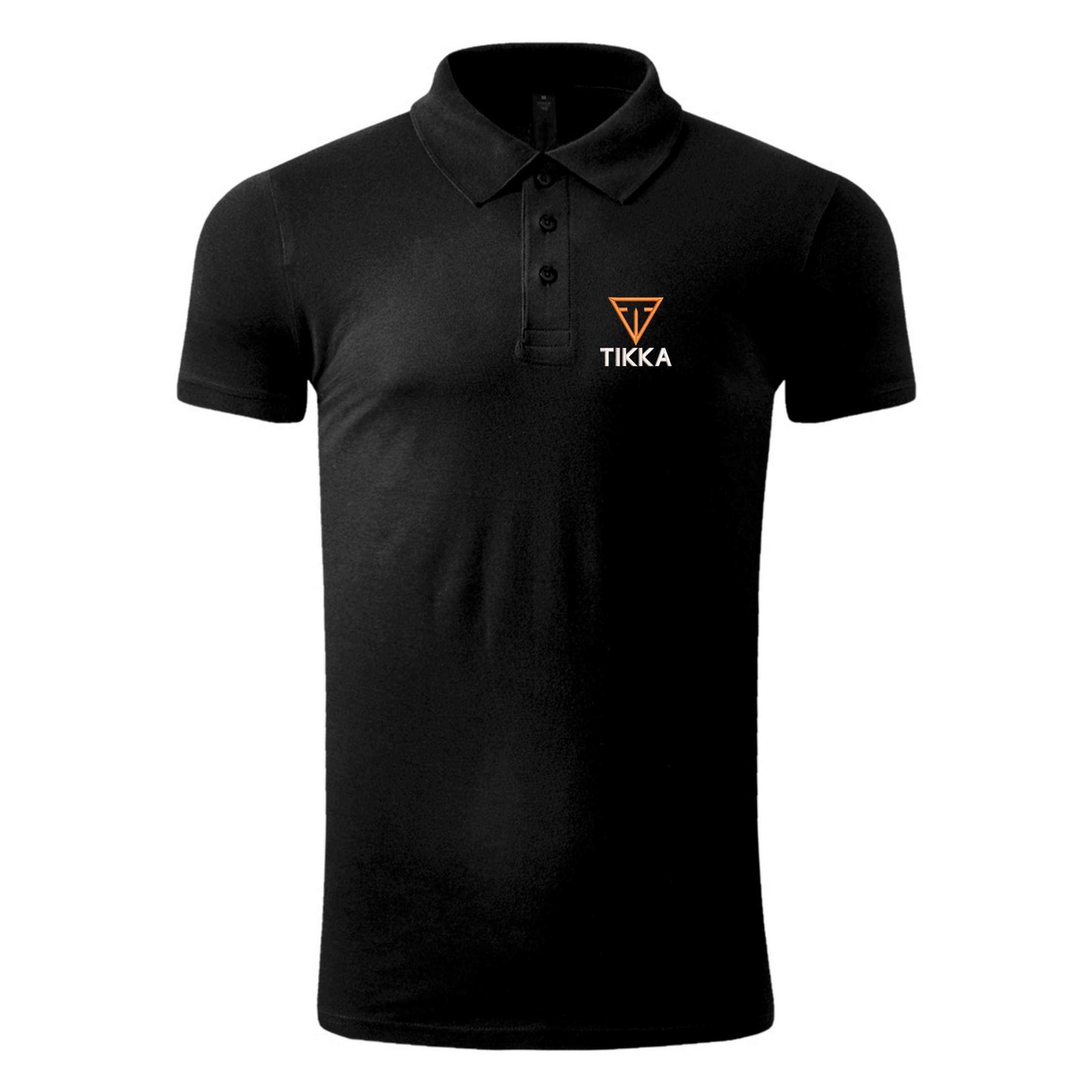 Lovacka polo majica Tikka