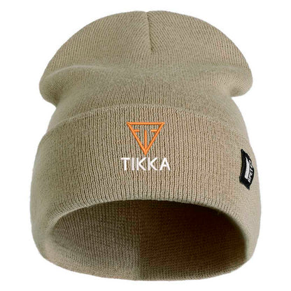 Lovacka Kapa Tikka