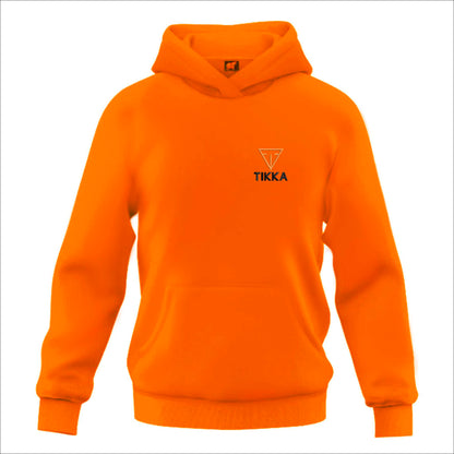 Lovacki Duks Vez Tikka