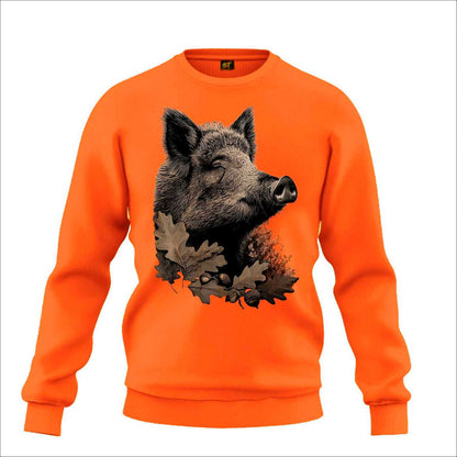 Lovački Duks Vepar 07