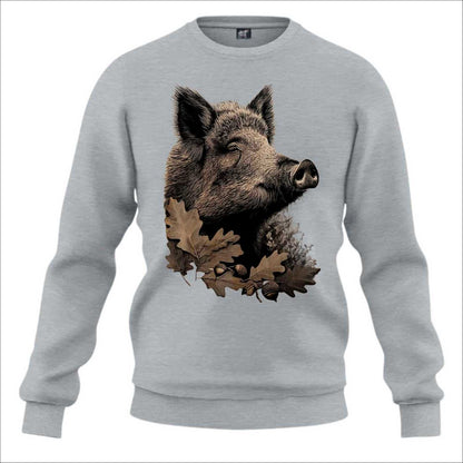 Lovački Duks Vepar 07