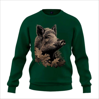 Lovački Duks Vepar 07