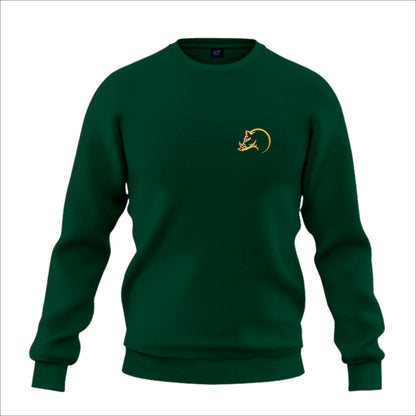 Lovacki Duks Vez Vepar 2