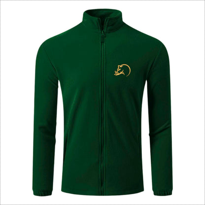 Lovacki Polar Duks Vepar 2