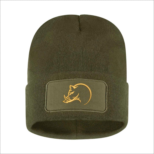 Lovacka Kapa Vepar 2