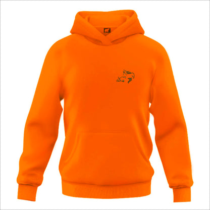 Lovacki Duks Vez Vepar 3