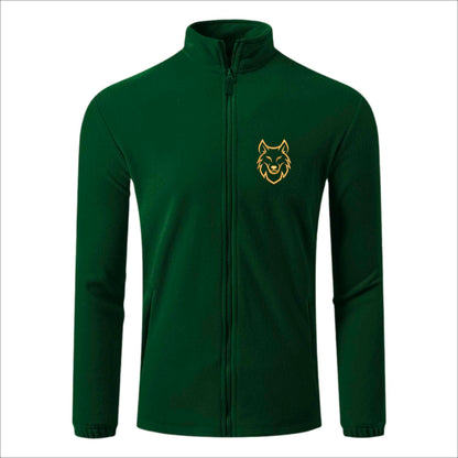 Lovacki Polar Duks Vuk 2