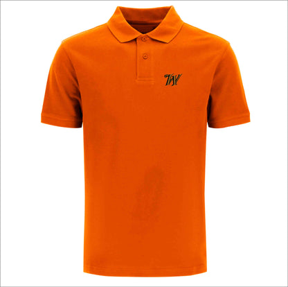 Lovacka polo majica Winchester 2