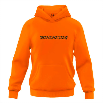 Lovacki Duks Vez Winchester