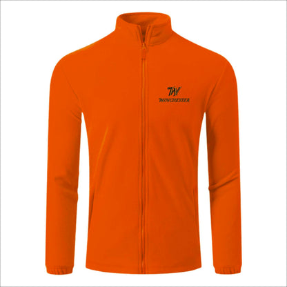 Lovacki Polar Duks Winchester