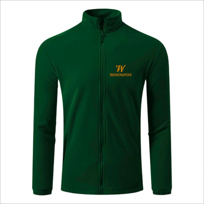 Lovacki Polar Duks Winchester