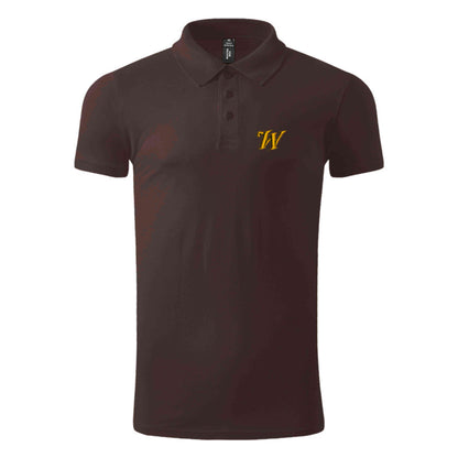Lovacka polo majica Winchester 2