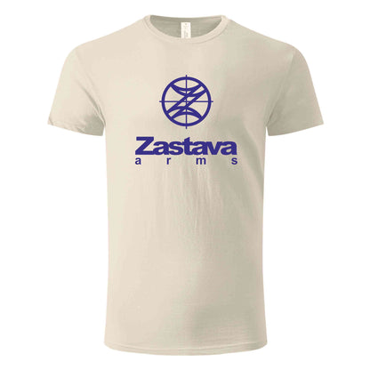 Lovačka Majica Zastava Arms