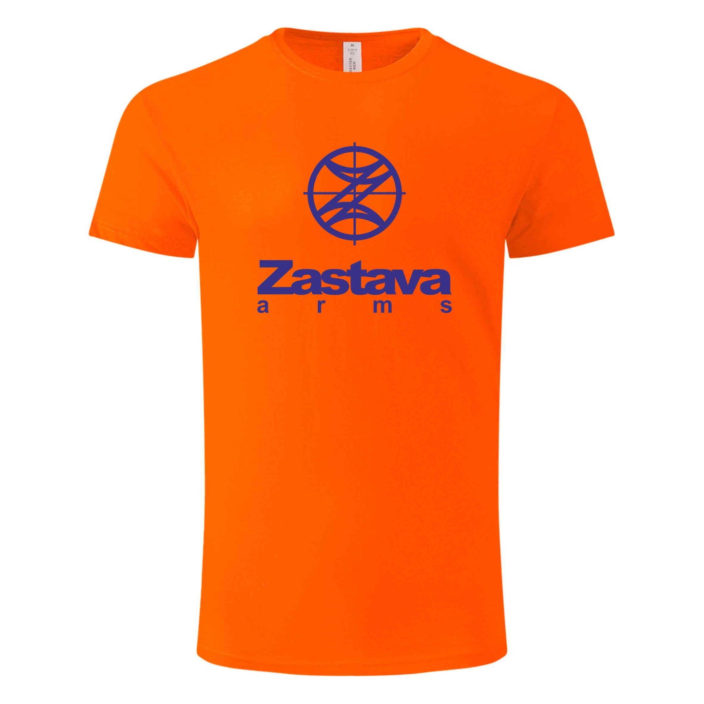 Lovačka Majica Zastava Arms