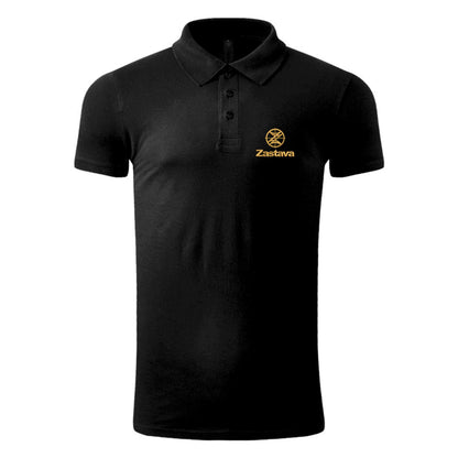 Lovacka polo majica Zastava