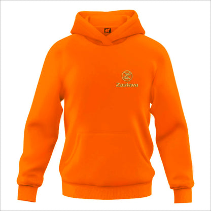 Lovacki Duks Vez Zastava