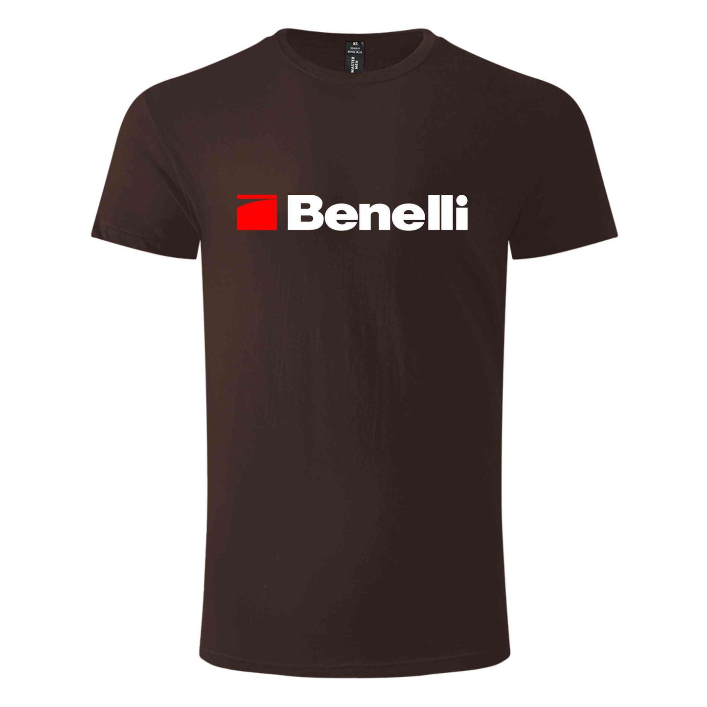 Lovacka Majica Benelli