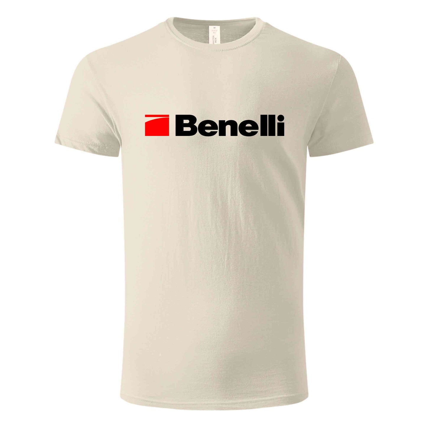 Lovacka Majica Benelli