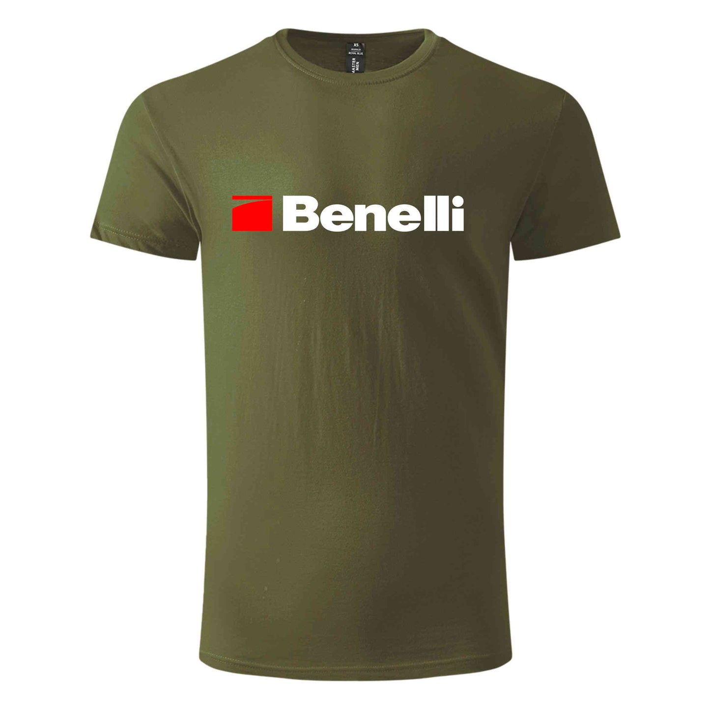 Lovacka Majica Benelli