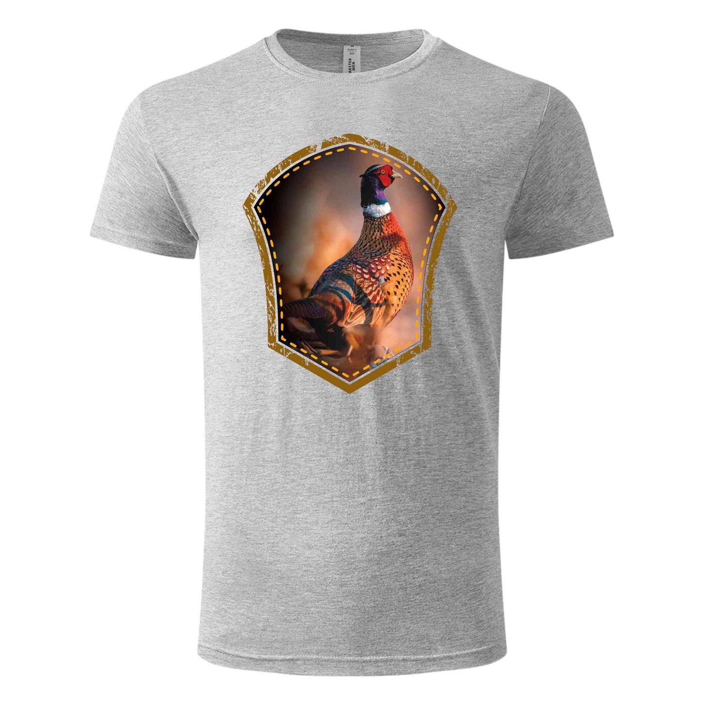 Lovacka Majica Fazan 02